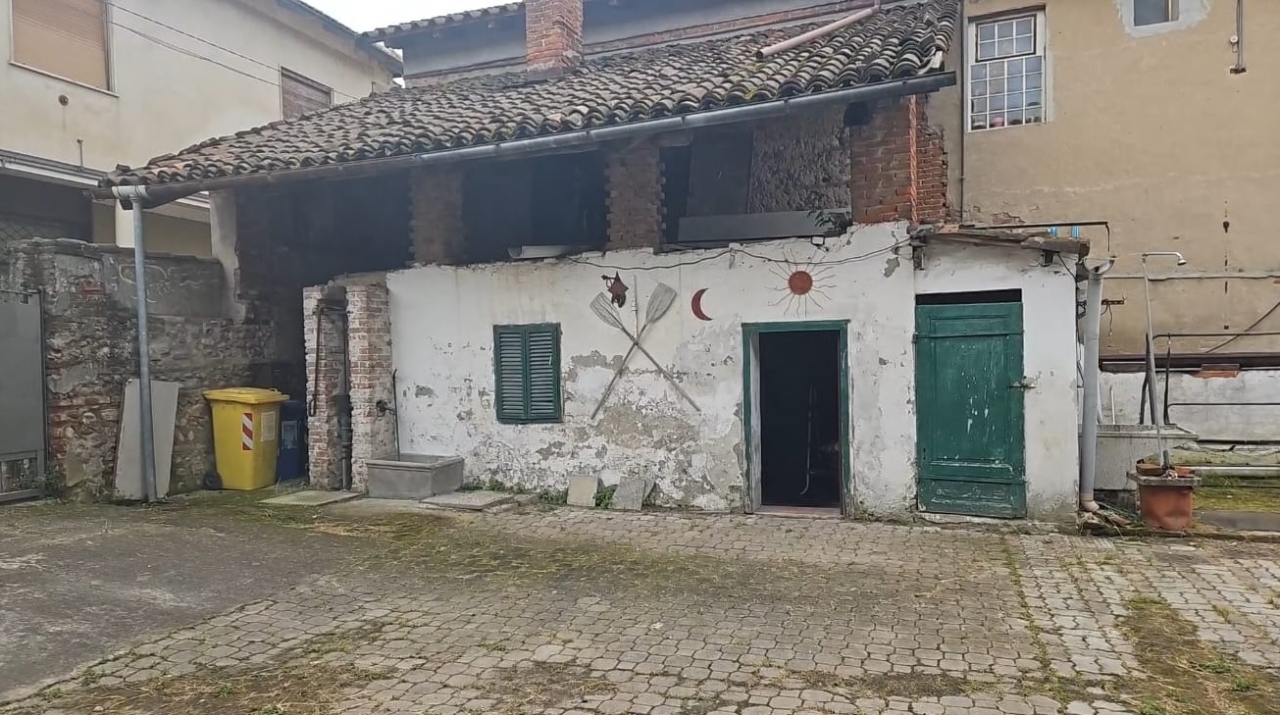 immagine annuncio 10 di 15