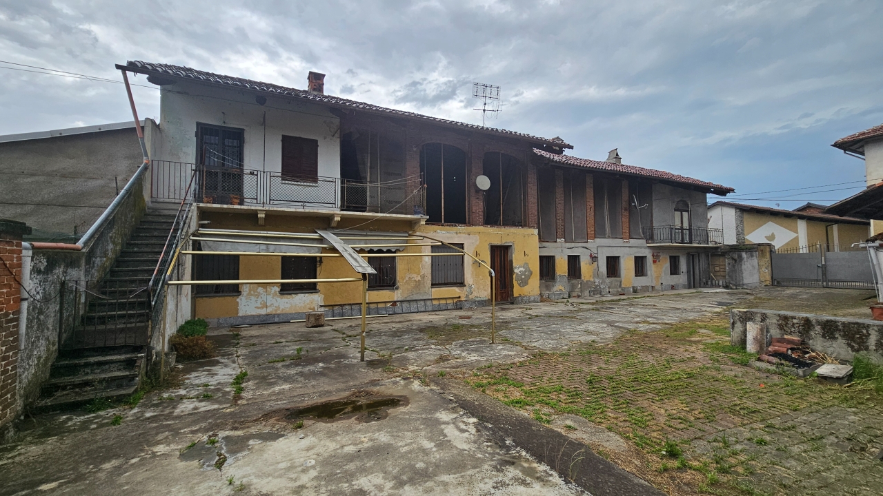 immagine annuncio 13 di 15