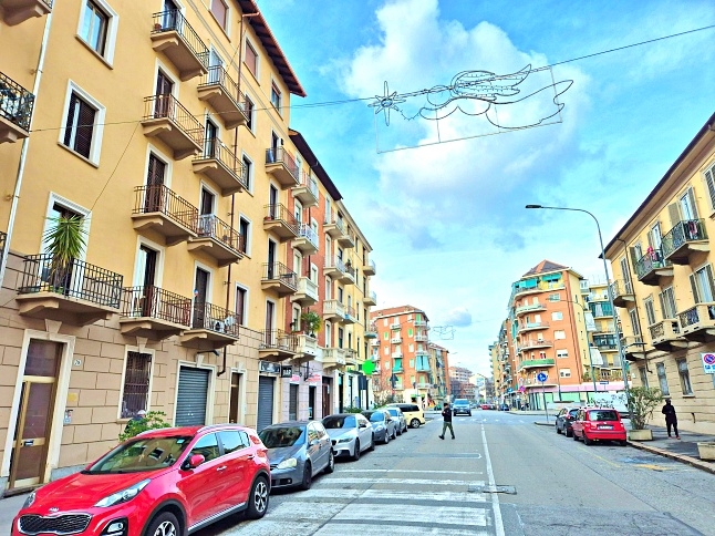 immagine annuncio 12 di 15