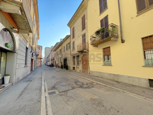 Wohnung in Via Marsala  56, Lodi - Foto 1