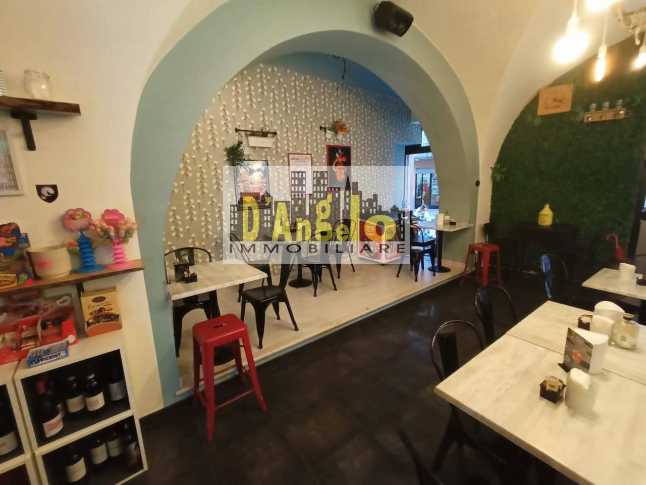 Bar in Corso Serpente Aureo 77, Offida, {3} - Foto 2