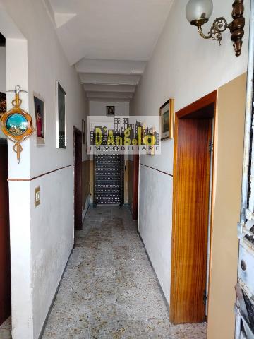 Casa indipendente in {3}, Villa S. Antonio - Foto 1