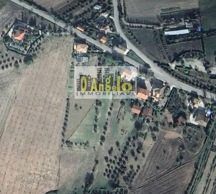 Agriturismo in San Barnaba, Offida, {3} - Foto 1