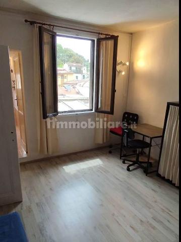 3-room flat in {3}, - Photo 1