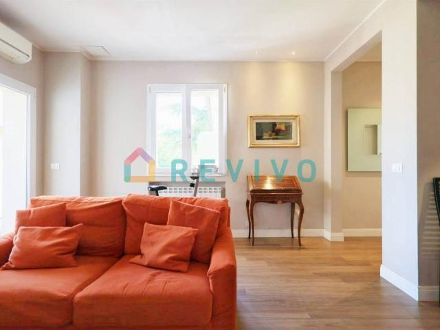 4-room flat in {3}, - Photo 1