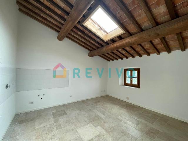 2-room flat, Vaglia - Photo 1