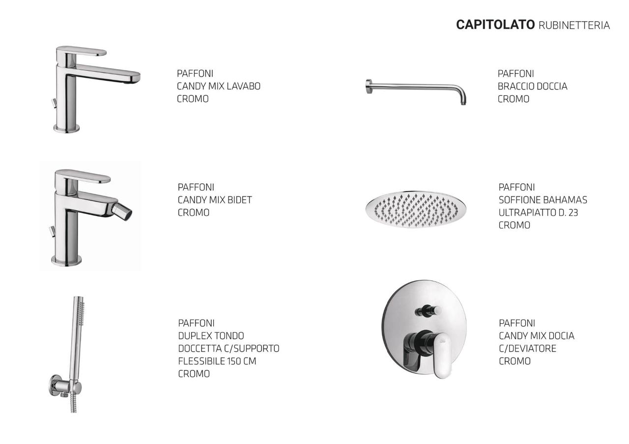 immagine annuncio 10 di 14