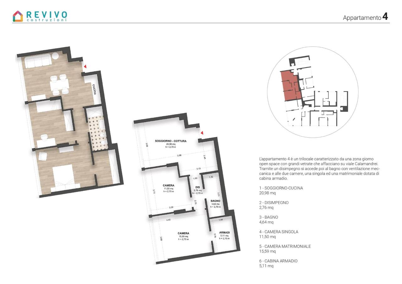 immagine annuncio 12 di 13