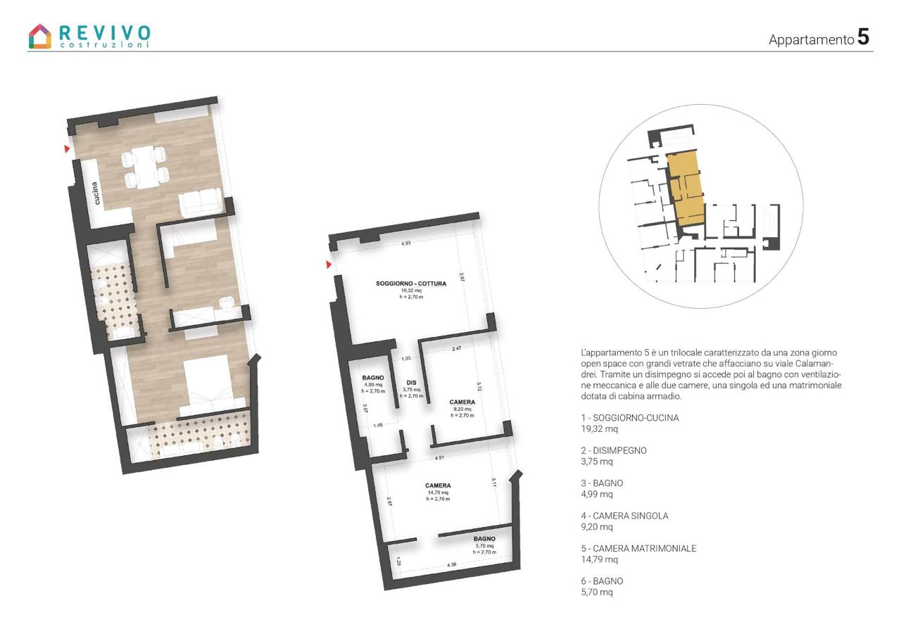 immagine annuncio 12 di 13