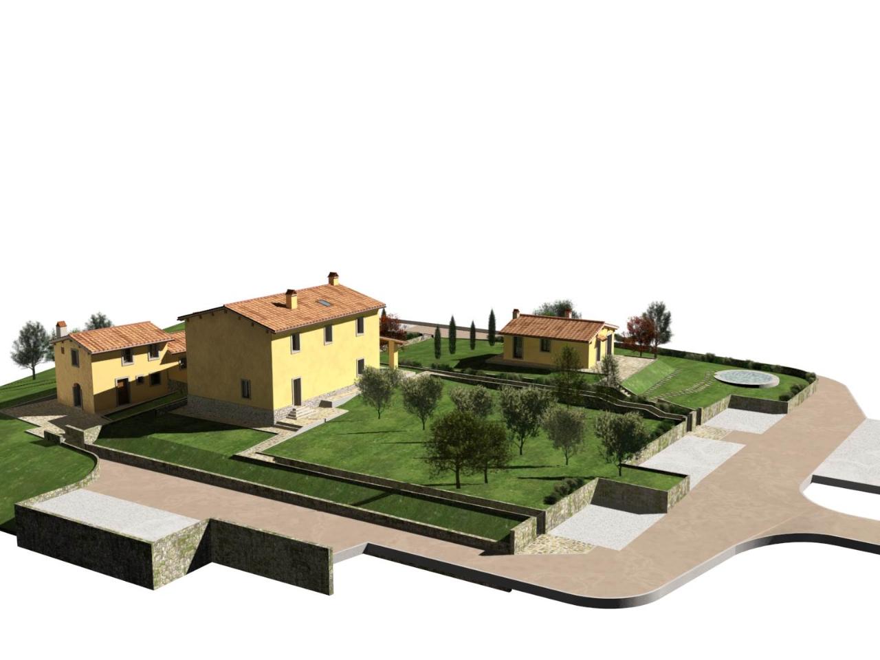 immagine annuncio 3 di 8