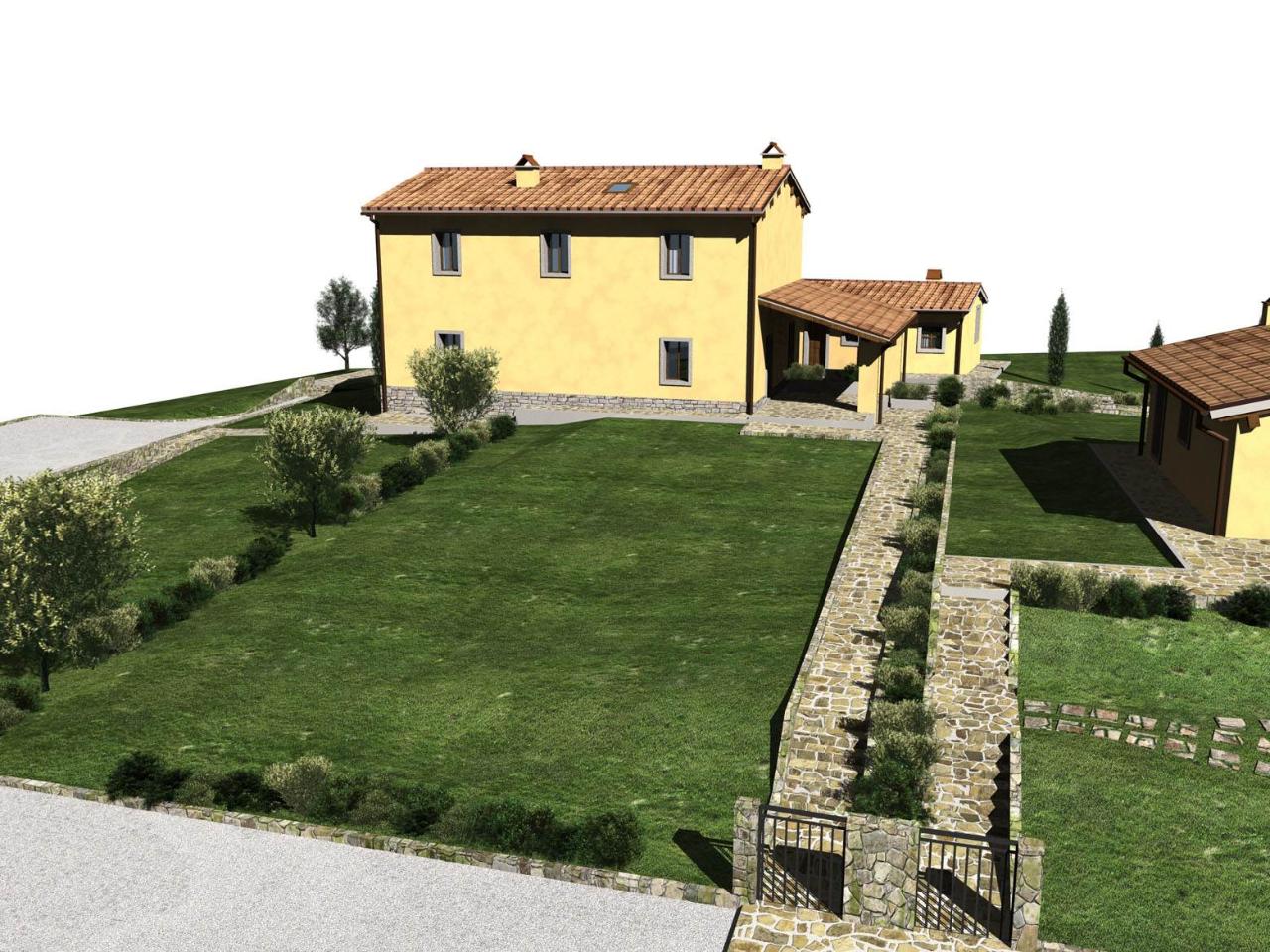 immagine annuncio 2 di 8