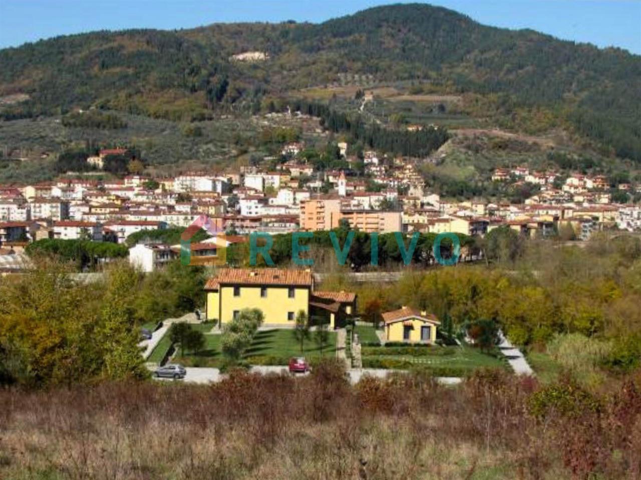 immagine annuncio 4 di 8