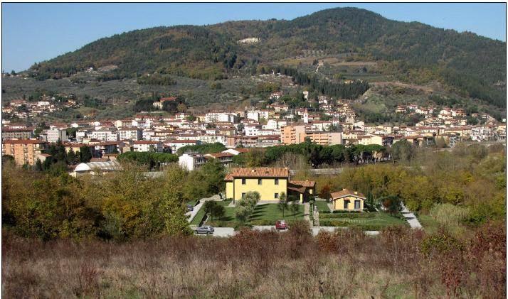 immagine annuncio 2 di 7