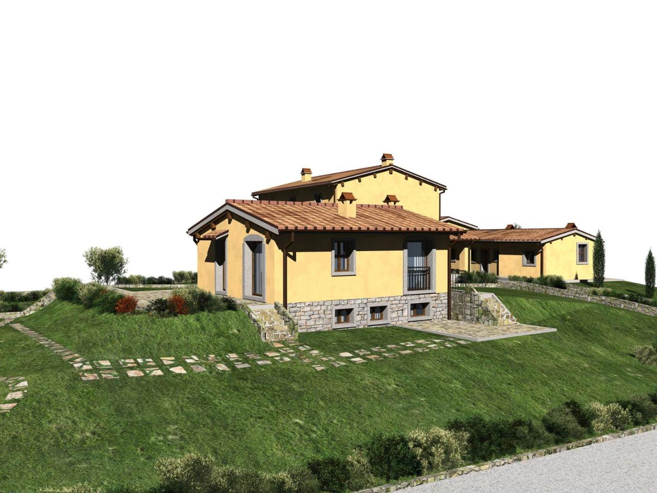 immagine annuncio 4 di 7