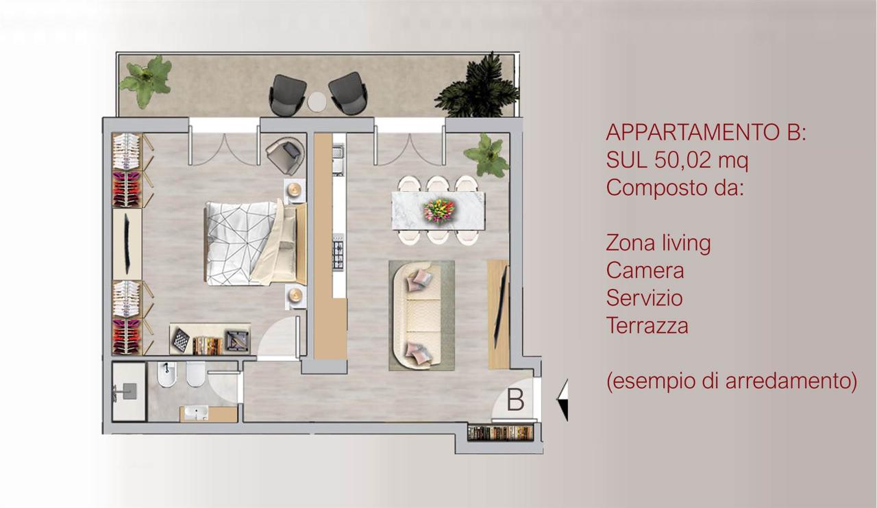 immagine annuncio 7 di 8