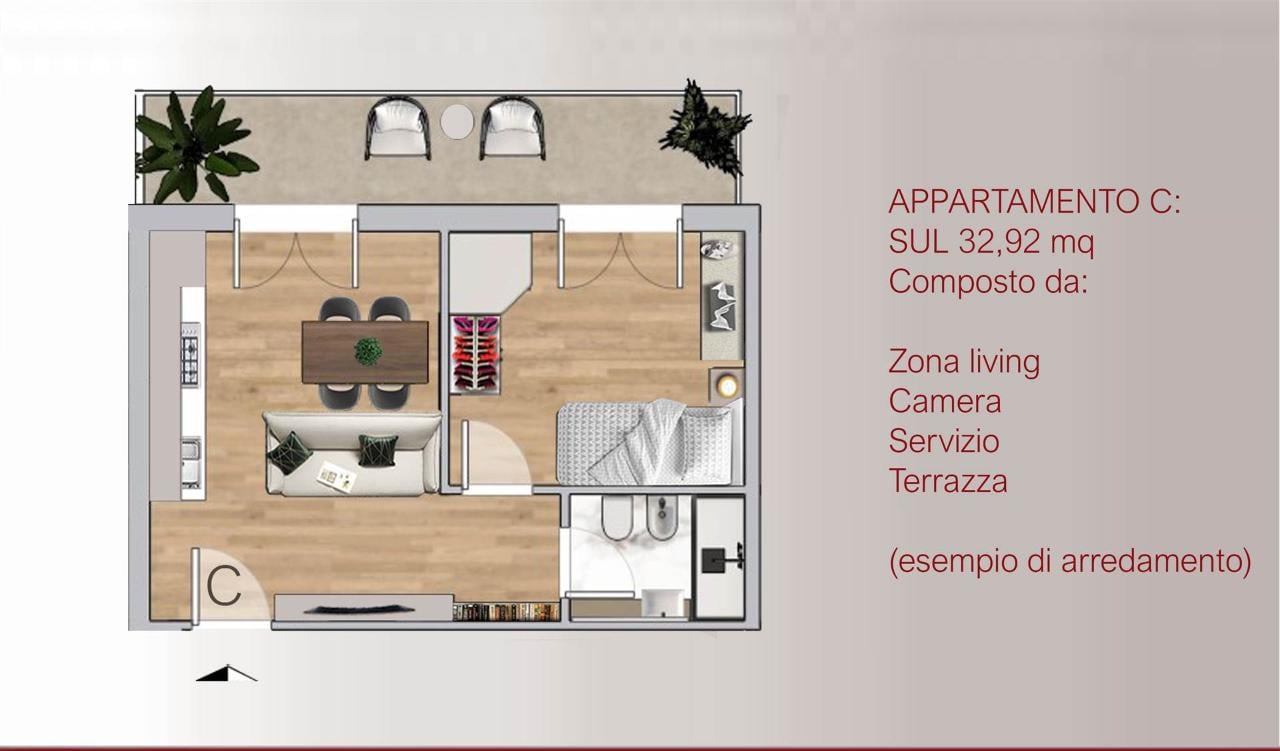 immagine annuncio 5 di 7