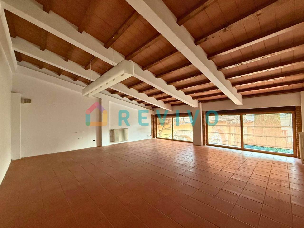 Negozio in , Firenze, {3} - Foto 1