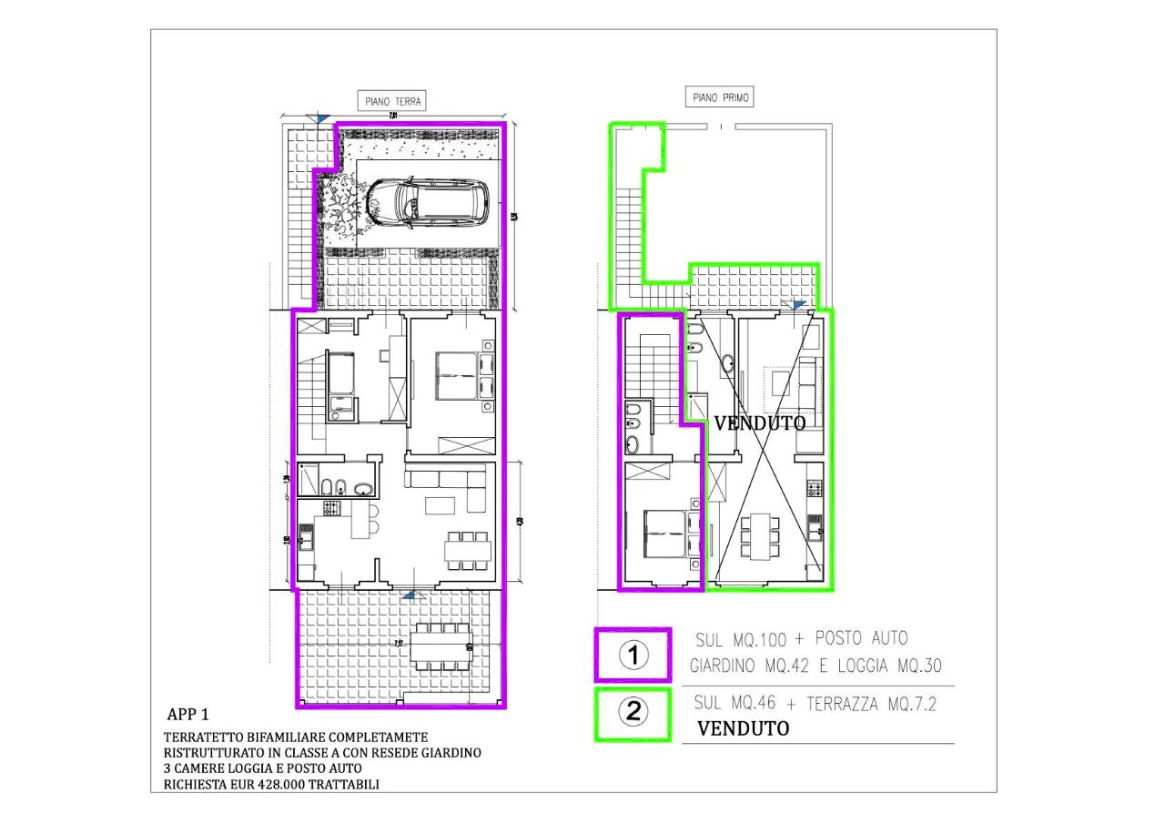 immagine annuncio 9 di 10