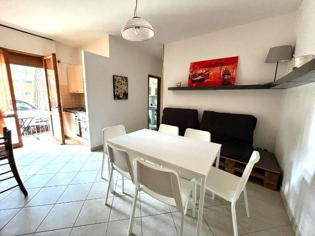 3-room flat in Viale dei Pini, Rosolina - Photo 1