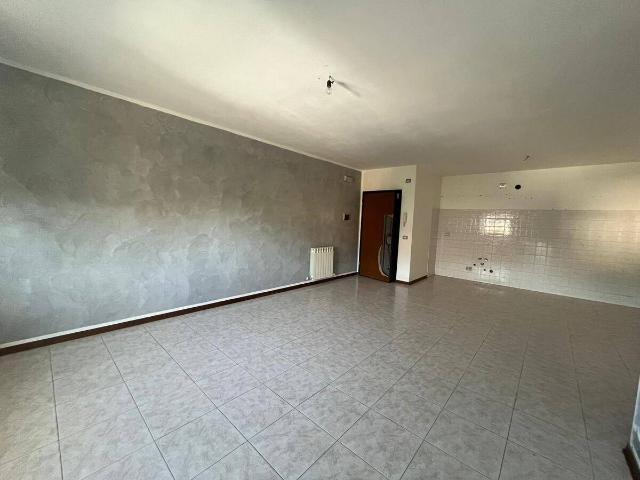 Dreizimmerwohnung in Piazza Martiri della Libertà 3, Rosolina - Foto 1