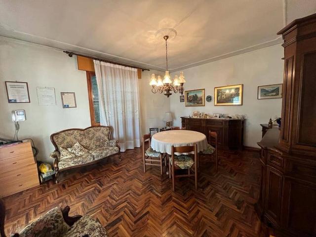 3-room flat in Piazza Martiri della Libertà 3, Rosolina - Photo 1