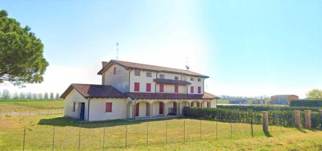 Mansion in {3}, Strada Margherita - Photo 1