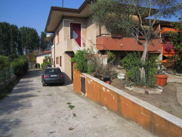 3-room flat in Corso Risorgimento 37, Porto Viro - Photo 1