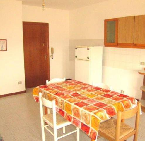 Dreizimmerwohnung in Piazza Martiri della Liberta 3, Rosolina - Foto 1