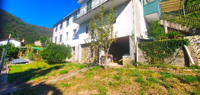 Villa in {3}, Località Foggia - Foto 1