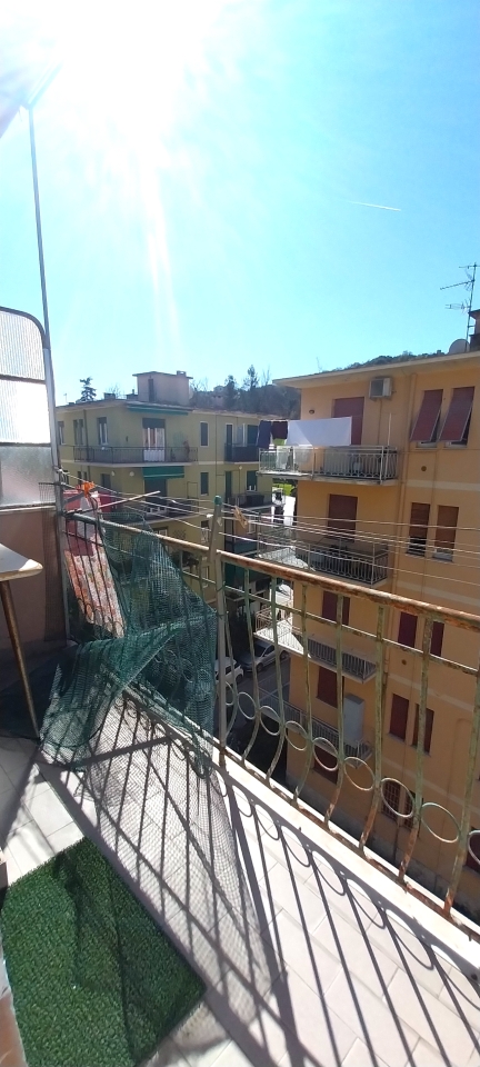 immagine annuncio 10 di 12