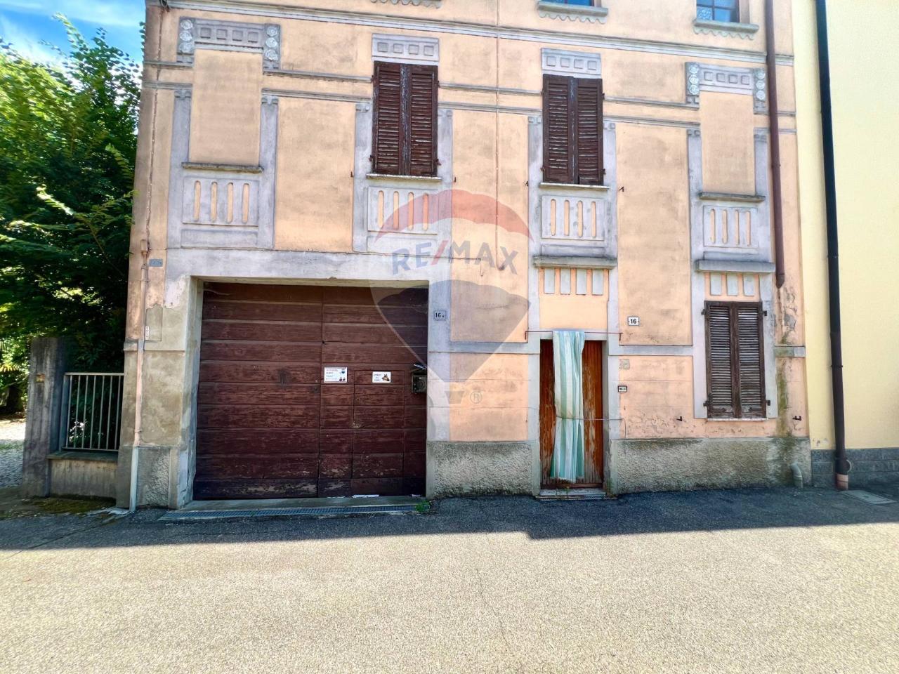 immagine annuncio 12 di 14