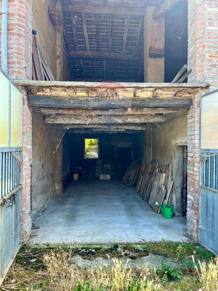 immagine annuncio 7 di 14