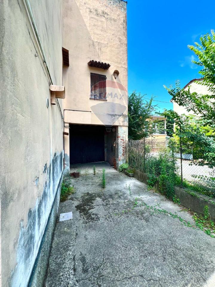 immagine annuncio 1 di 14