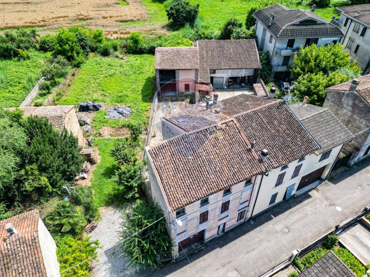 immagine annuncio 8 di 14