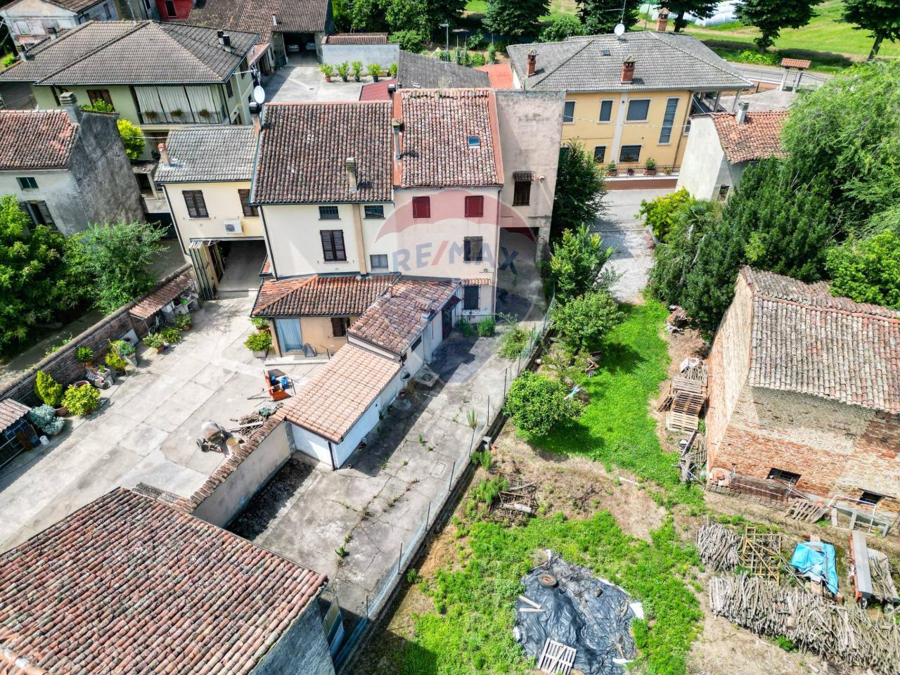 immagine annuncio 9 di 14