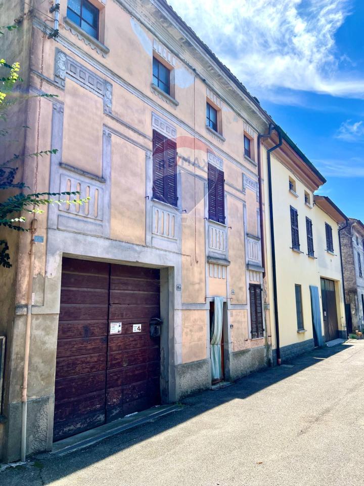 immagine annuncio 13 di 14