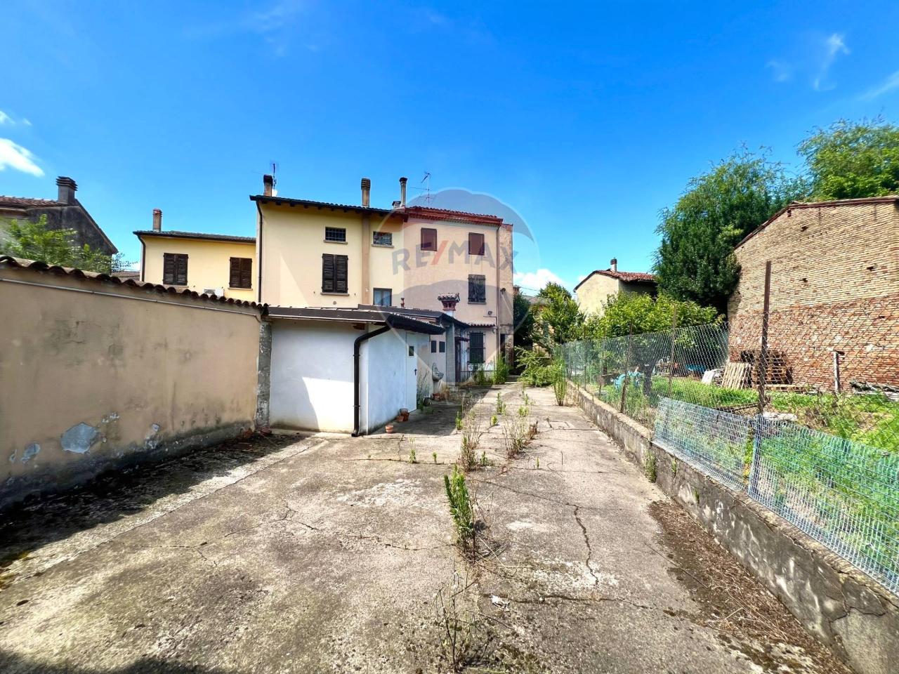 immagine annuncio 11 di 14