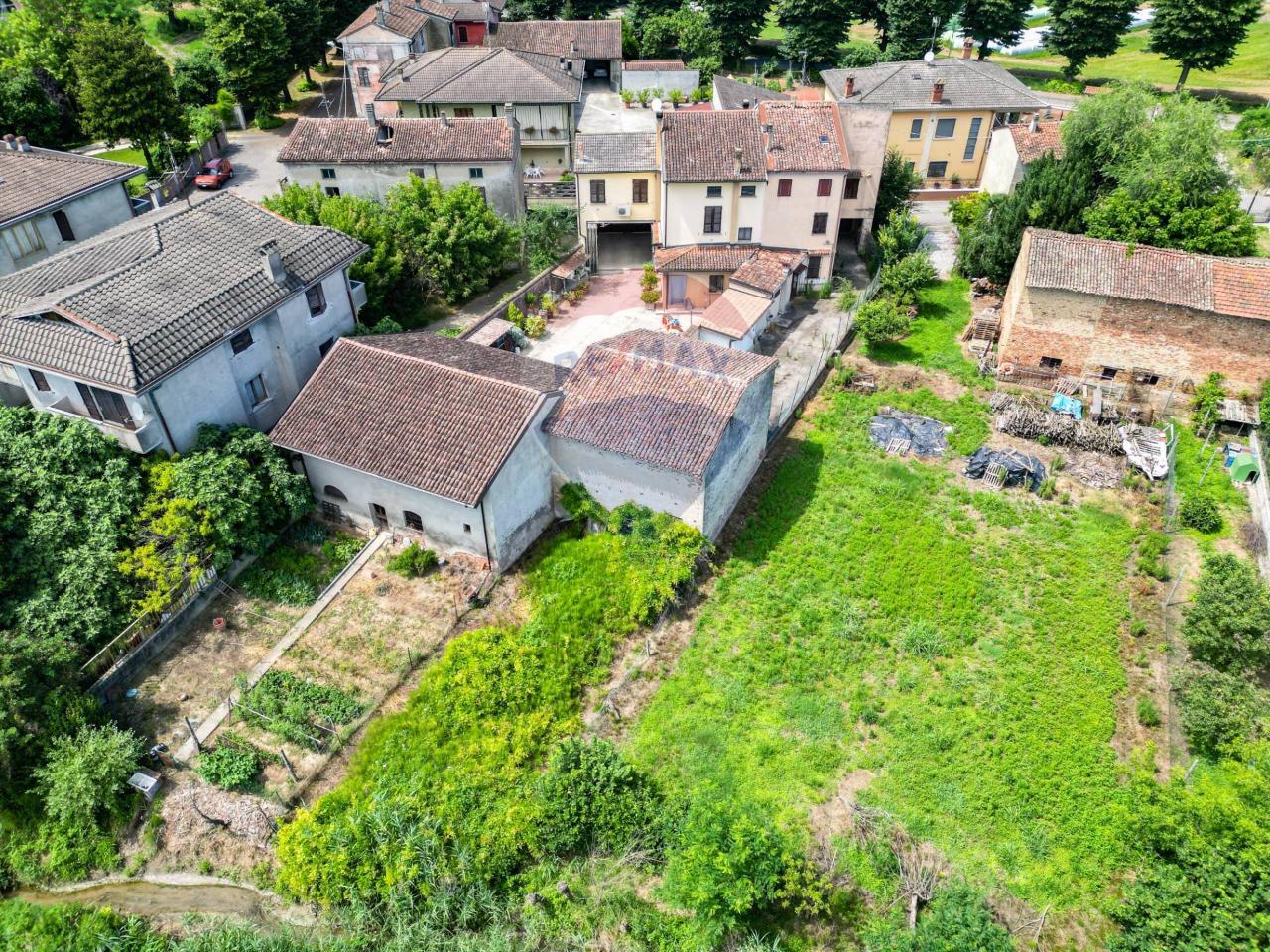 immagine annuncio 10 di 14