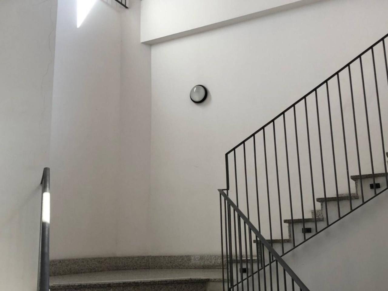 Ufficio condiviso in Via Giosuè Carducci 2, San Giuliano Terme, {3} - Foto 2