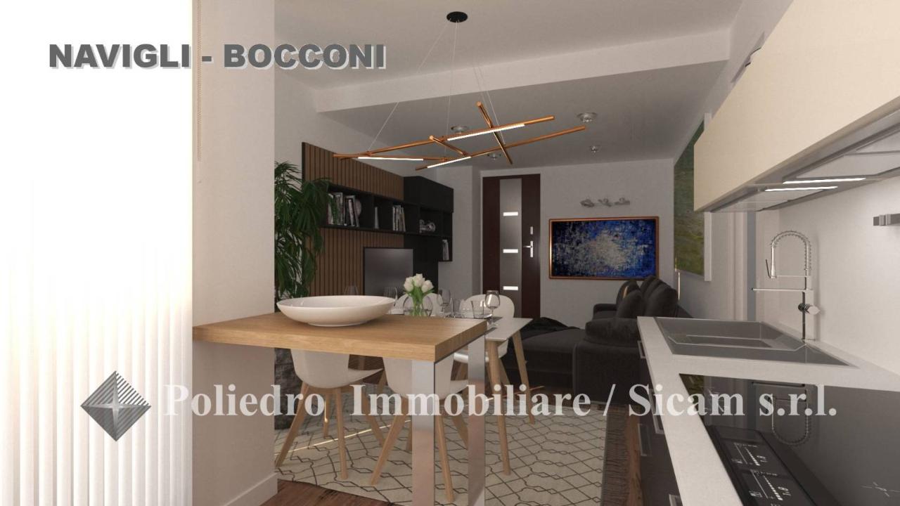immagine annuncio 1 di 6