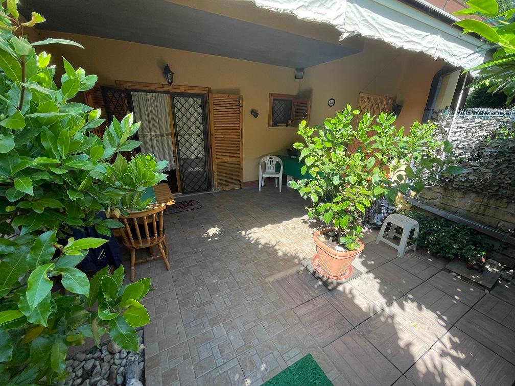 immagine annuncio 3 di 15