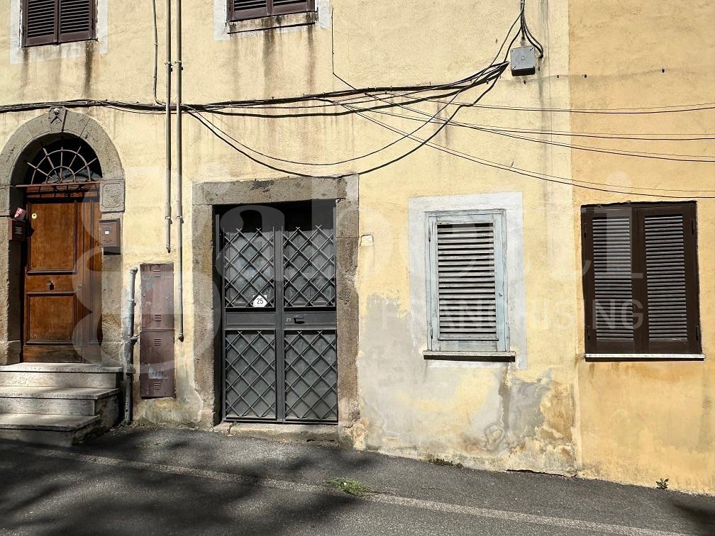 immagine annuncio 2 di 7