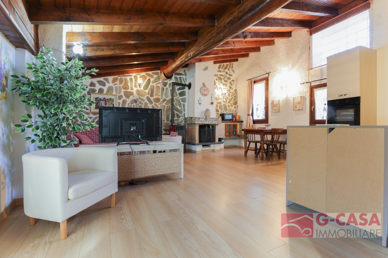 immagine annuncio 5 di 15