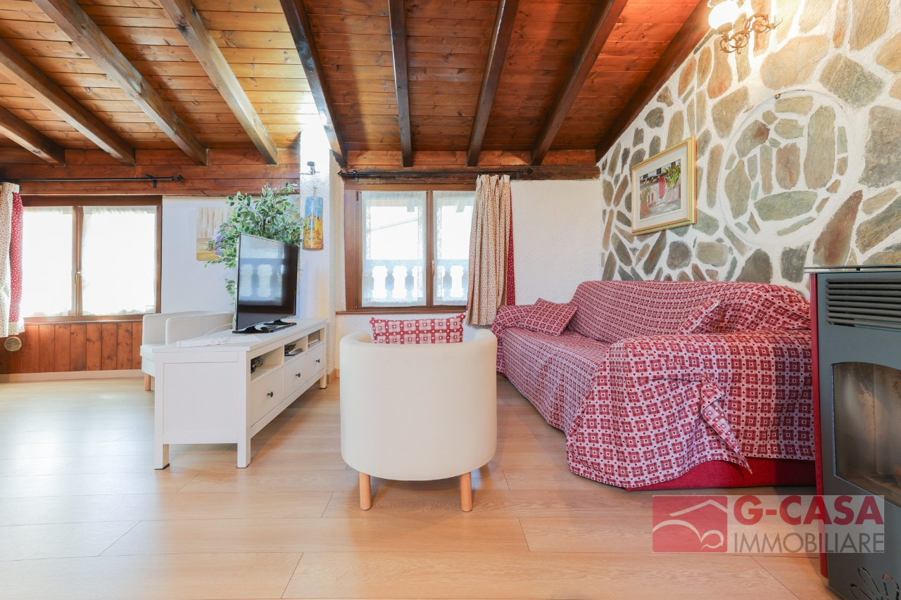 immagine annuncio 8 di 15