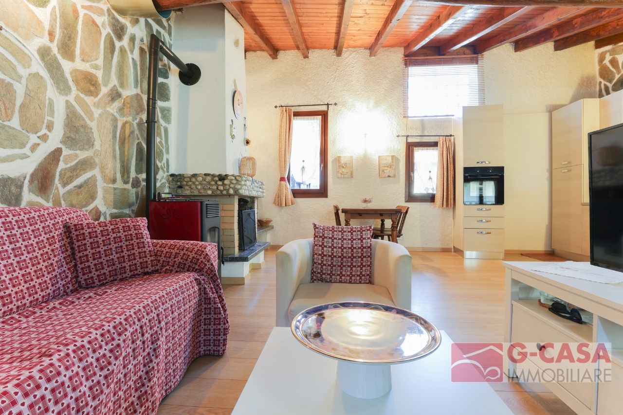 immagine annuncio 10 di 15