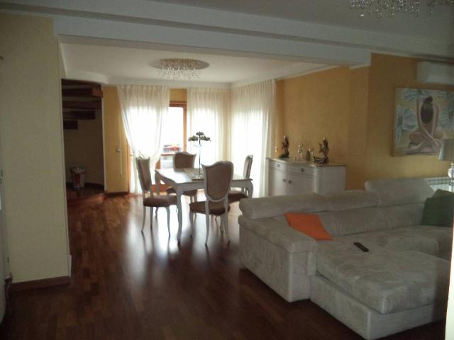 Penthouse, Rende - Foto 1