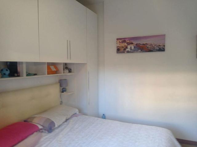 3-room flat in {3}, Via Paolo Borsellino - Photo 1