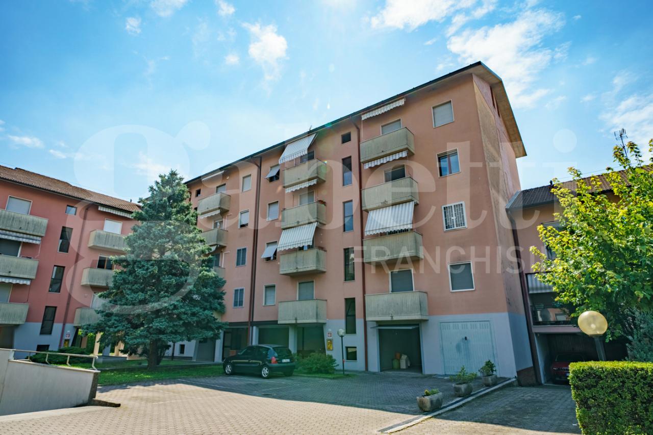 immagine annuncio 11 di 15