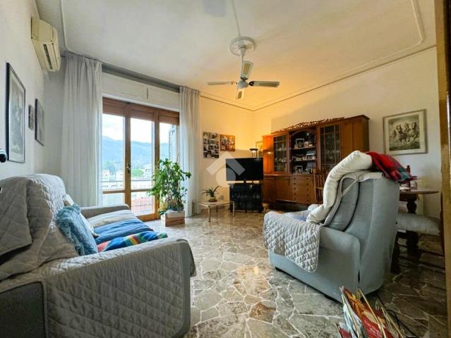 4-room flat in {3}, Via Marsala 10 - Photo 1