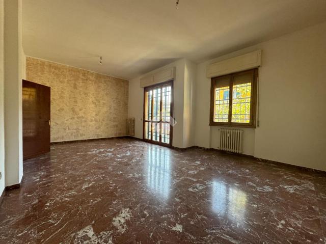 Wohnung in {3}, Viale Pratese 85 - Foto 1